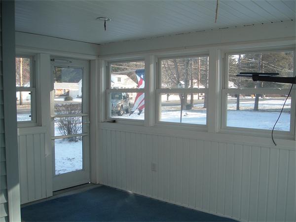 180 Palmer Road Monson, MA 01057 - Photo 13 of 15