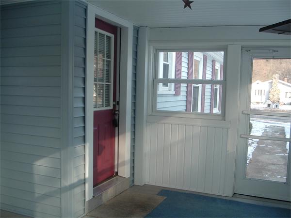 180 Palmer Road Monson, MA 01057 - Photo 14 of 15