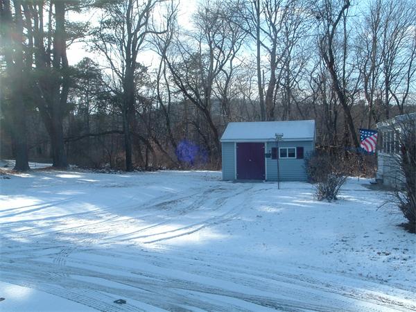 180 Palmer Road Monson, MA 01057 - Photo 15 of 15