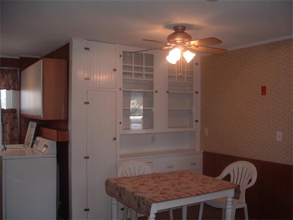 180 Palmer Road Monson, MA 01057 - Photo 2 of 15