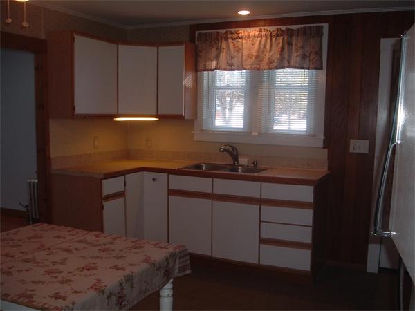 180 Palmer Road Monson, MA 01057 - Photo 3 of 15