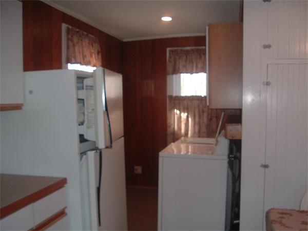 180 Palmer Road Monson, MA 01057 - Photo 4 of 15