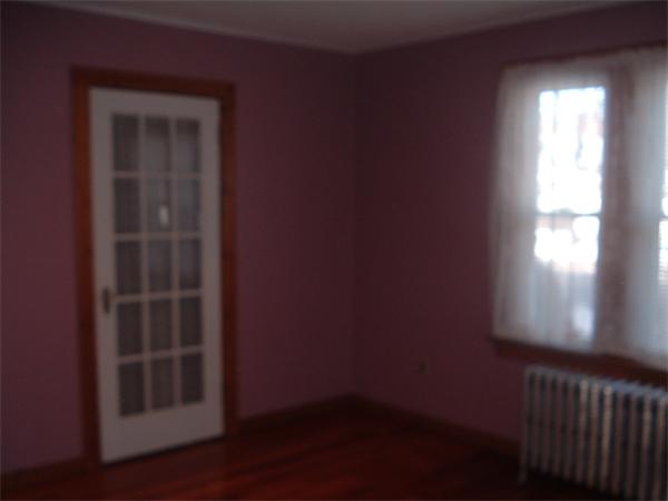 180 Palmer Road Monson, MA 01057 - Photo 5 of 15