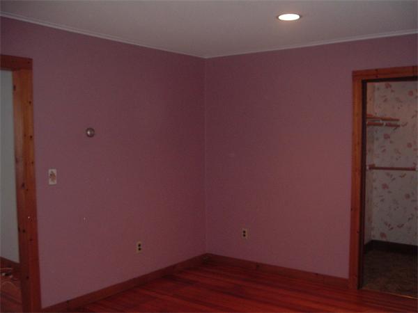 180 Palmer Road Monson, MA 01057 - Photo 6 of 15