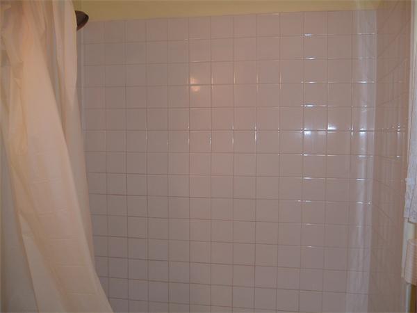 180 Palmer Road Monson, MA 01057 - Photo 7 of 15