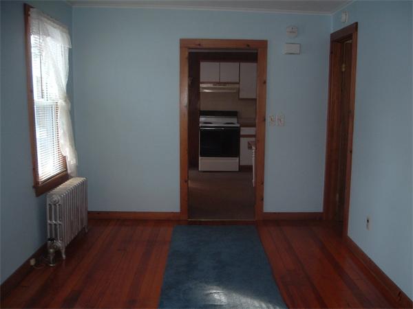 180 Palmer Road Monson, MA 01057 - Photo 8 of 15