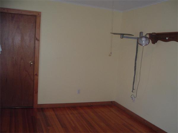 180 Palmer Road Monson, MA 01057 - Photo 9 of 15