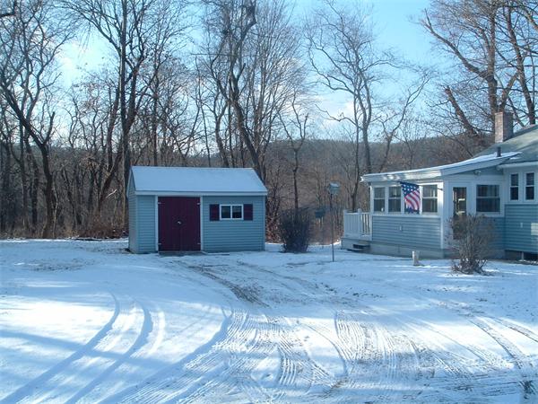 180 Palmer Road Monson, MA 01057 - Photo 10 of 15