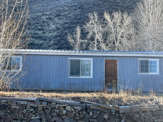 $350,000 | 508 North 7th Street, Bellevue, ID 83313