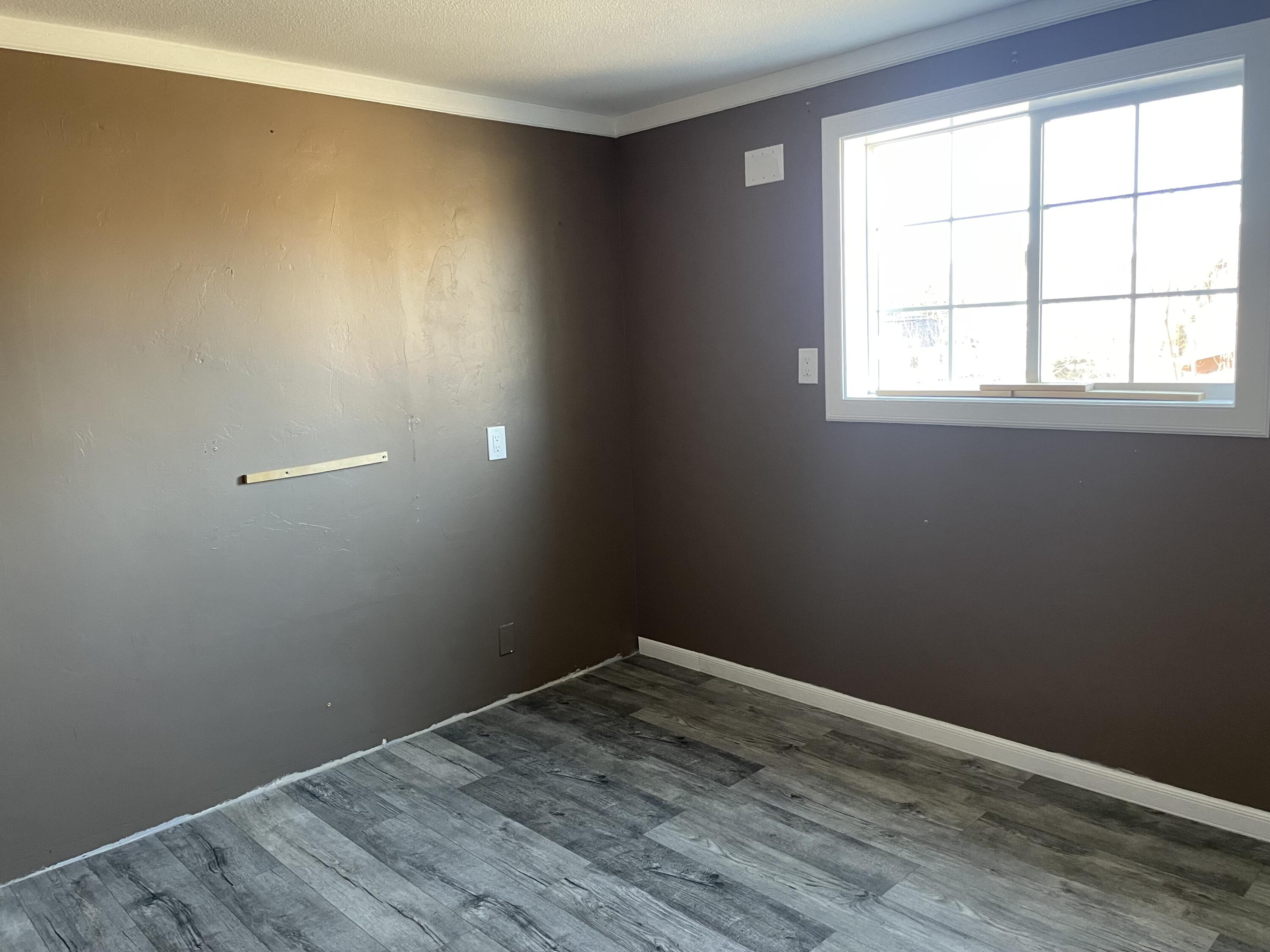 508 North 7th Street Bellevue, ID 83313 - Photo 9 of 11 Bedroom 2