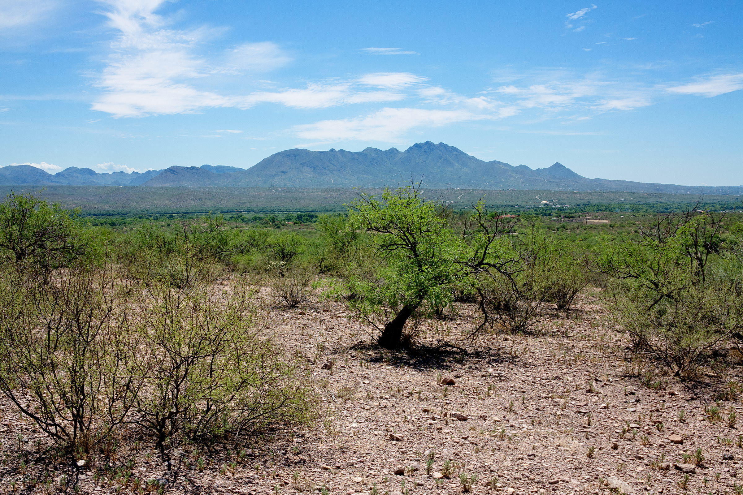 Tbd Alegria Road, Unit D Tubac, AZ 85646 - Photo 5 of 10 Gallery Image 5