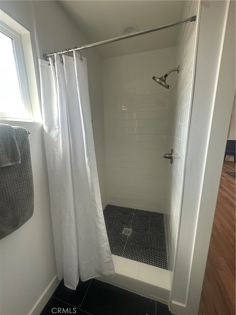 12158 Oracle Street Norwalk, CA 90650 - Photo 16 of 22