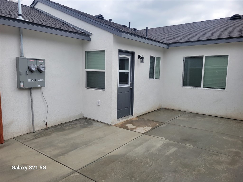 12158 Oracle Street Norwalk, CA 90650 - Photo 18 of 22 a view of an empty room