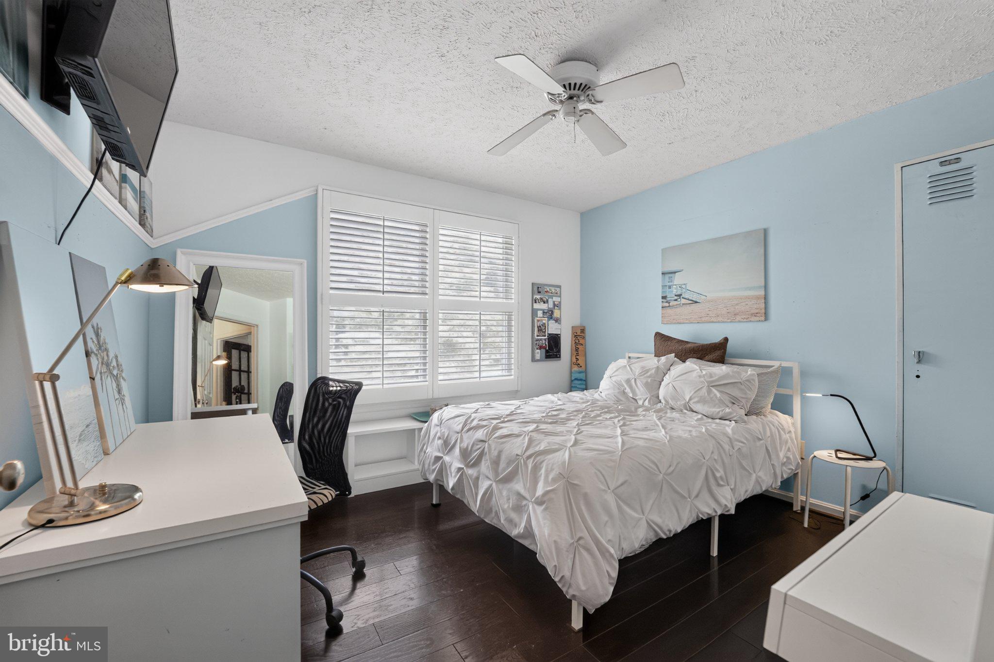 1422 Bay Head Road Annapolis, MD 21409 - Photo 26 of 62 Gallery Image 26