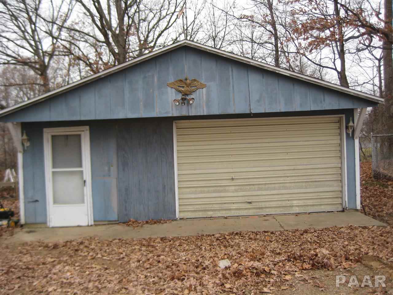 24383 Spring Creek Road Washington, IL 61571 - Photo 3 of 8 Gallery Image 3