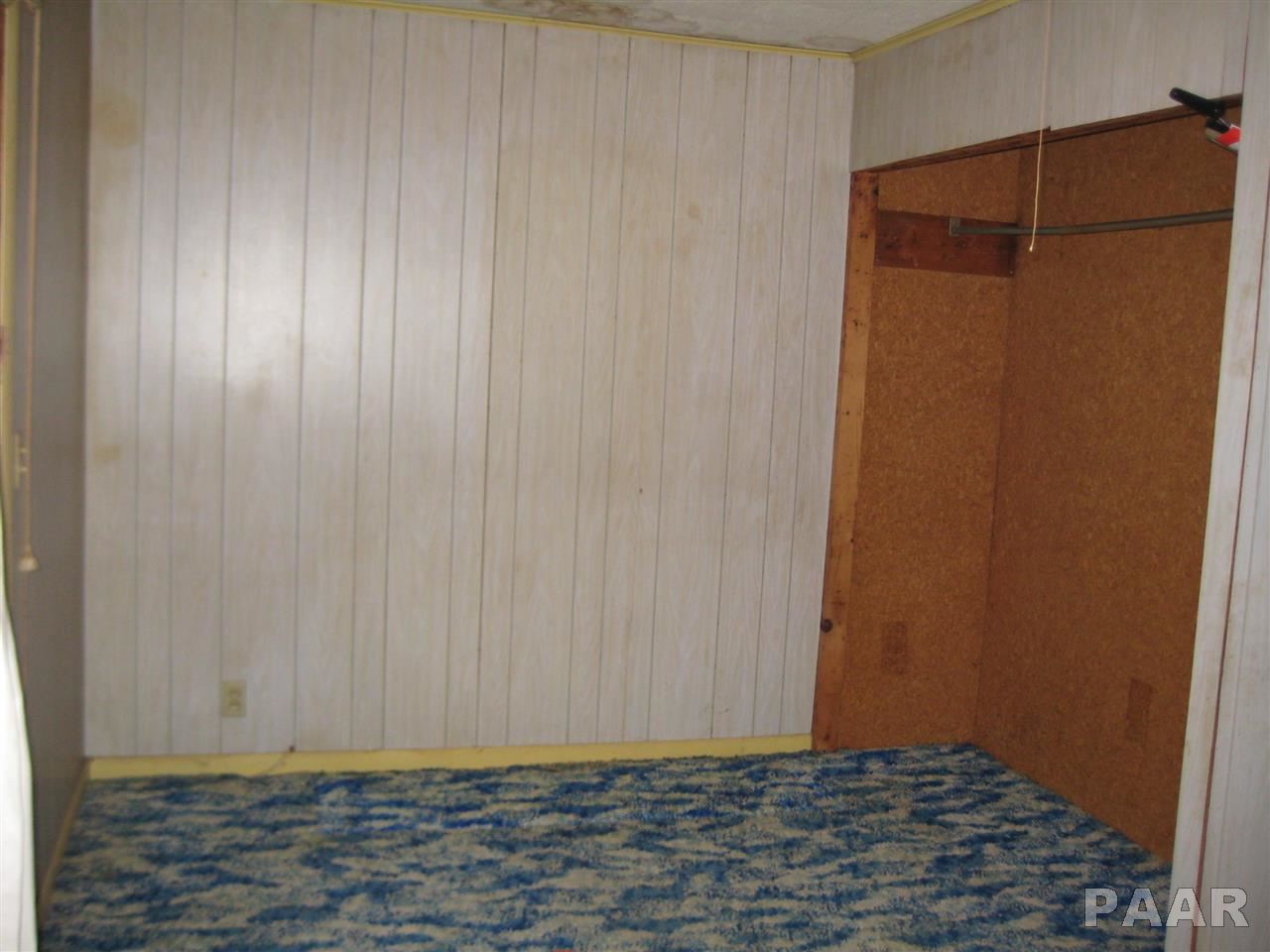 24383 Spring Creek Road Washington, IL 61571 - Photo 8 of 8 Gallery Image 8