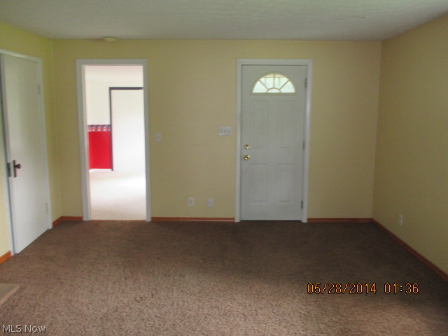 14940 Prospect Road Strongsville, OH 44149 - Photo 4 of 17 Gallery Image 4