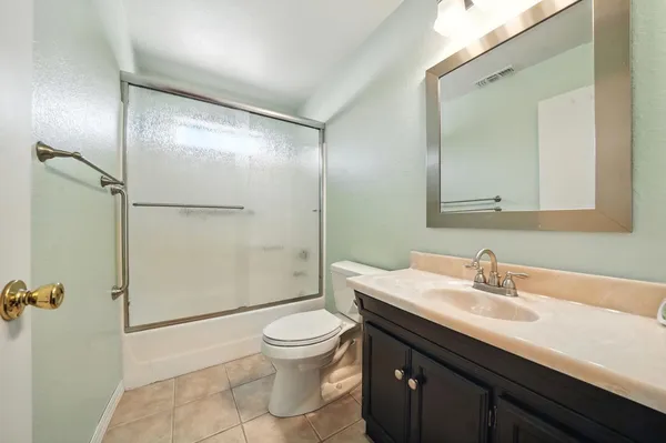 $535,000 | 10451 Argonaut Lane, Jackson, CA 95642
