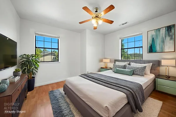 $535,000 | 10451 Argonaut Lane, Jackson, CA 95642