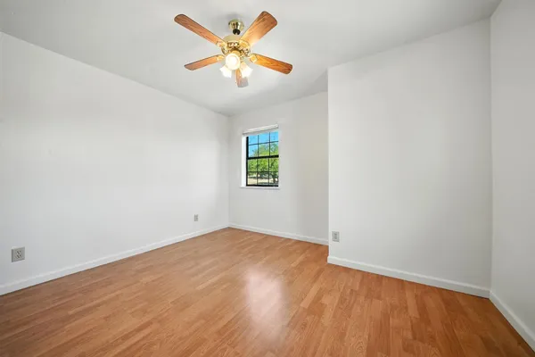 $535,000 | 10451 Argonaut Lane, Jackson, CA 95642
