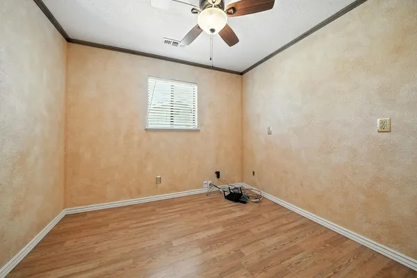$535,000 | 10451 Argonaut Lane, Jackson, CA 95642