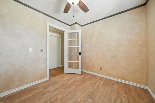 $532,500 | 10451 Argonaut Lane, Jackson, CA 95642