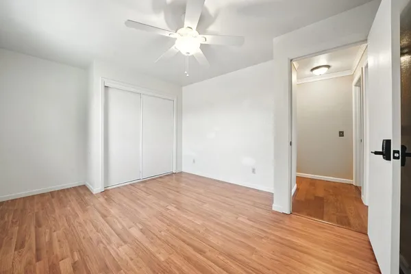 $532,500 | 10451 Argonaut Lane, Jackson, CA 95642