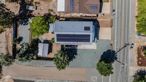 $535,000 | 10451 Argonaut Lane, Jackson, CA 95642