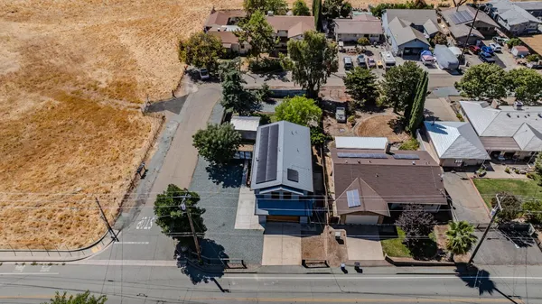 $535,000 | 10451 Argonaut Lane, Jackson, CA 95642