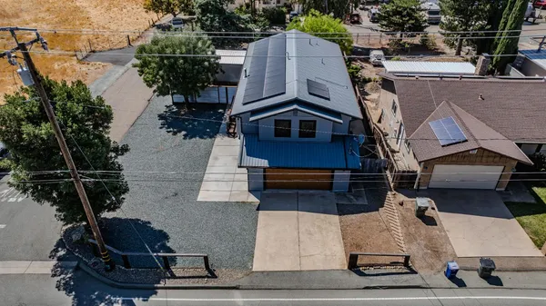 $535,000 | 10451 Argonaut Lane, Jackson, CA 95642