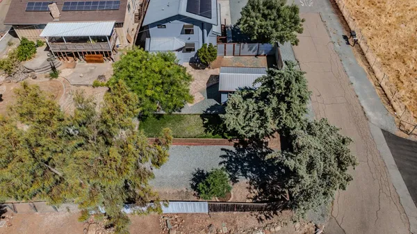 $532,500 | 10451 Argonaut Lane, Jackson, CA 95642