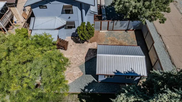 $535,000 | 10451 Argonaut Lane, Jackson, CA 95642