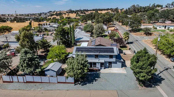 $532,500 | 10451 Argonaut Lane, Jackson, CA 95642