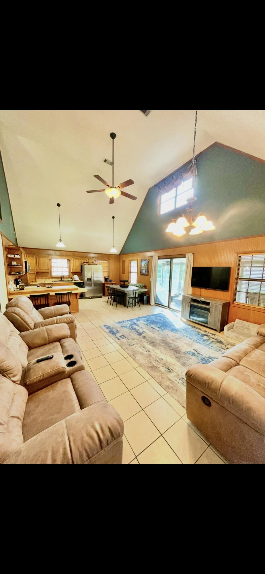 50025 Beaver Road Aberdeen, MS 39730 - Photo 10 of 34 Gallery Image 10