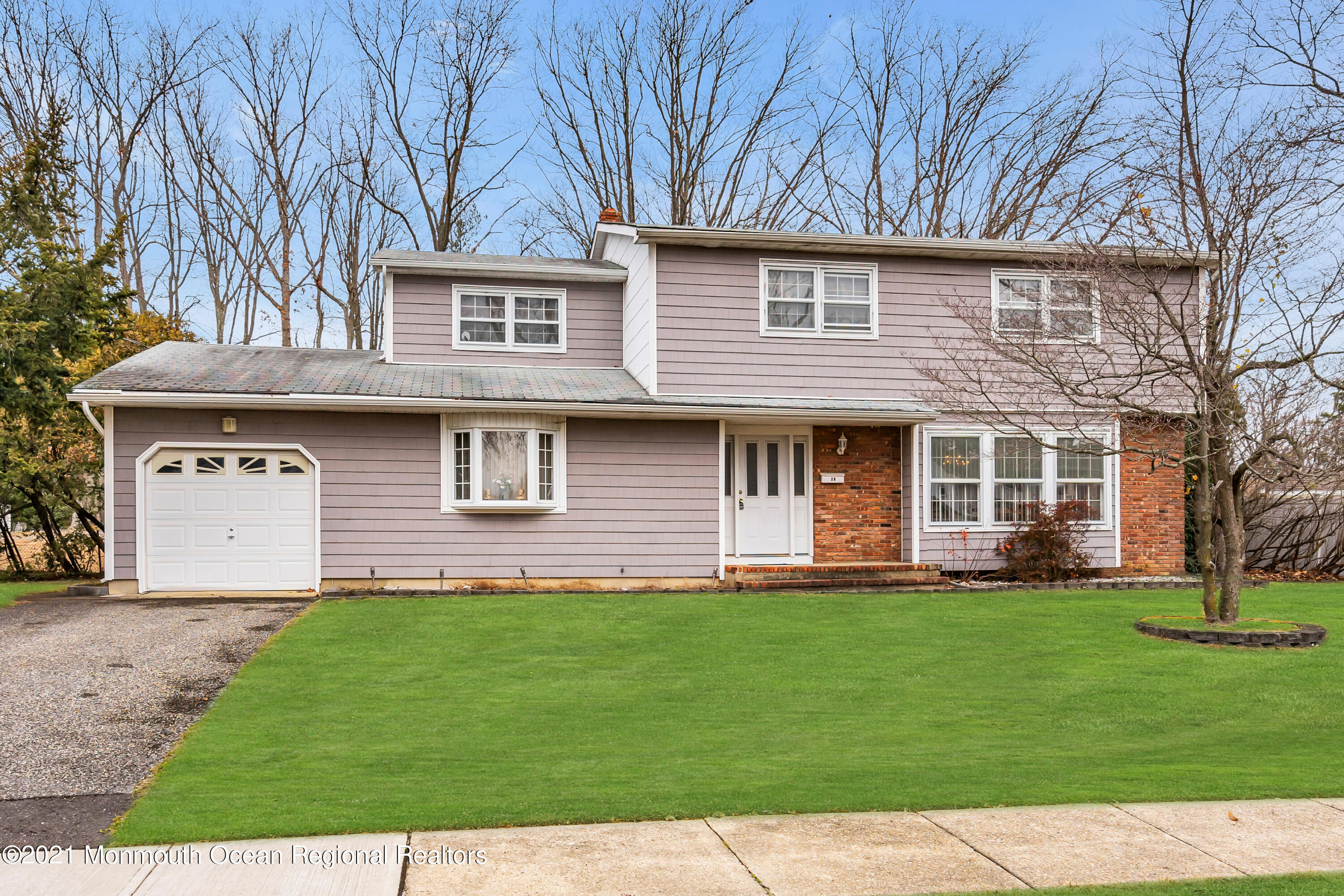 28 North Westfield Road Howell, NJ 07731 - Photo 2 of 26 023_dsc01437-1_copy