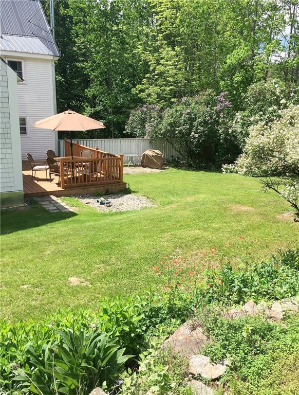 75 Christian Hill Road Limington, ME 04049 - Photo 5 of 33 Photo