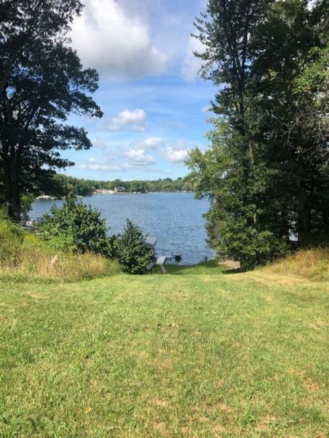 11710 Lindsey Road Plainwell, MI 49080 - Photo 1 of 6 IMG_4242