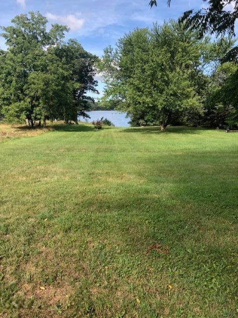 11710 Lindsey Road Plainwell, MI 49080 - Photo 3 of 6 IMG_4247