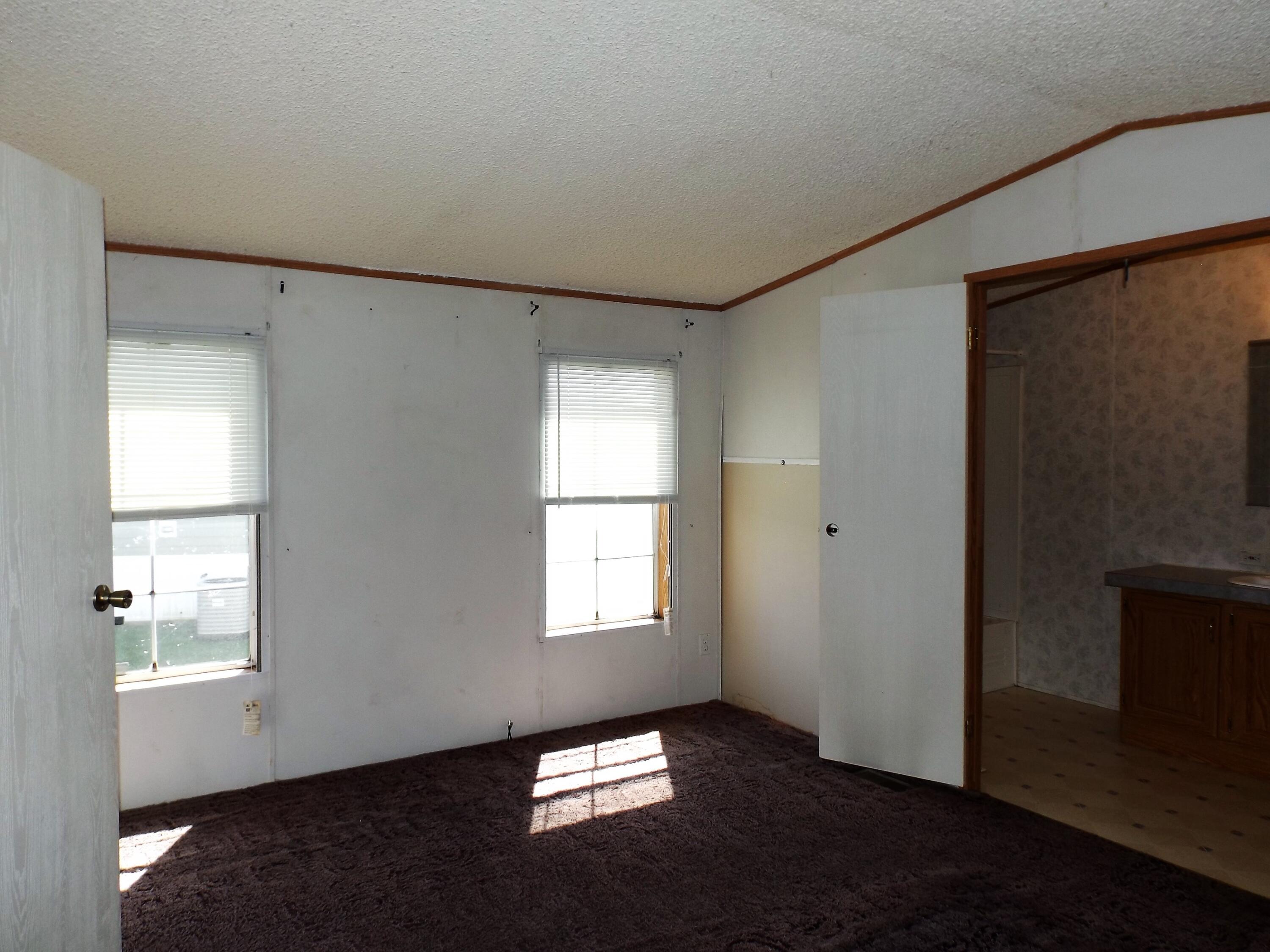 11900 Duff Road, Unit 55 Lakeview, OH 43331 - Photo 12 of 24