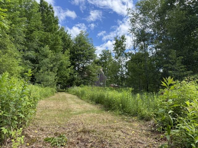866 Main Street Meddybemps, ME 04657 - Photo 101 of 116 IMG_1451