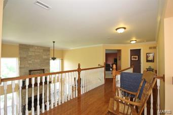 1023 Kiefer Ridge Drive Ballwin, MO 63021 - Photo 12 of 31 Gallery Image 12