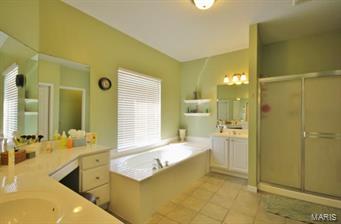 1023 Kiefer Ridge Drive Ballwin, MO 63021 - Photo 18 of 31 Gallery Image 18