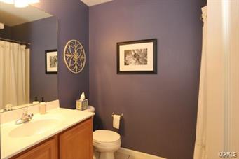 1023 Kiefer Ridge Drive Ballwin, MO 63021 - Photo 20 of 31 Gallery Image 20