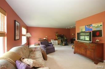 1023 Kiefer Ridge Drive Ballwin, MO 63021 - Photo 21 of 31 Gallery Image 21