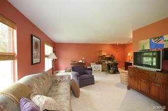 1023 Kiefer Ridge Drive Ballwin, MO 63021 - Photo 22 of 31 Gallery Image 22