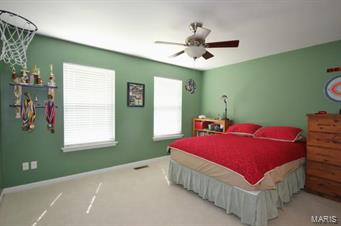 1023 Kiefer Ridge Drive Ballwin, MO 63021 - Photo 24 of 31 Gallery Image 24