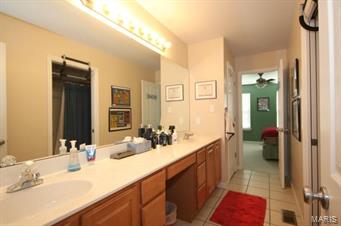 1023 Kiefer Ridge Drive Ballwin, MO 63021 - Photo 26 of 31 Gallery Image 26