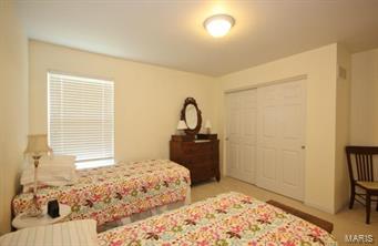 1023 Kiefer Ridge Drive Ballwin, MO 63021 - Photo 27 of 31 Gallery Image 27