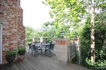 1023 Kiefer Ridge Drive Ballwin, MO 63021 - Photo 29 of 31 Gallery Image 29