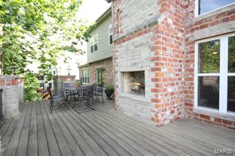 1023 Kiefer Ridge Drive Ballwin, MO 63021 - Photo 30 of 31 Gallery Image 30
